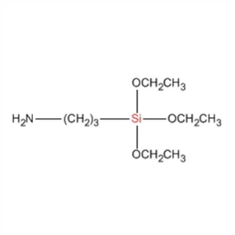 3-аминопропилтриетоксисилан